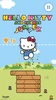 Hello Kitty And Friends Games screenshot 4