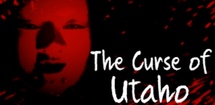 The Curse of Utaho feature