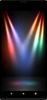 LED FlashLight screenshot 3