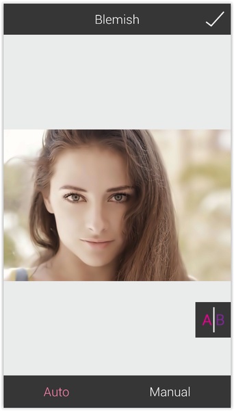 Flash Beauty - Preview 3