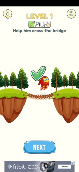 Brain Teaser: Tricky Puzzles - Preview 12