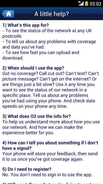 My Network - Preview 4