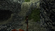 TR2X - Tomb Raider II screenshot 13