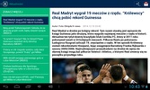 Ekstraklasa.net LIVE! screenshot 13