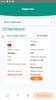 PostCargo screenshot 12