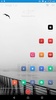 OS Launcher and Theme screenshot 5