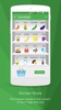 Lunch recipes screenshot 24