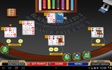 Blackjack 21+ screenshot 14