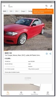 AutoScout24 for Android 2