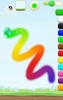 Toddler Paint and Draw screenshot 6