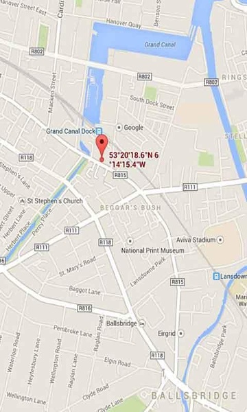 Location - Preview 1