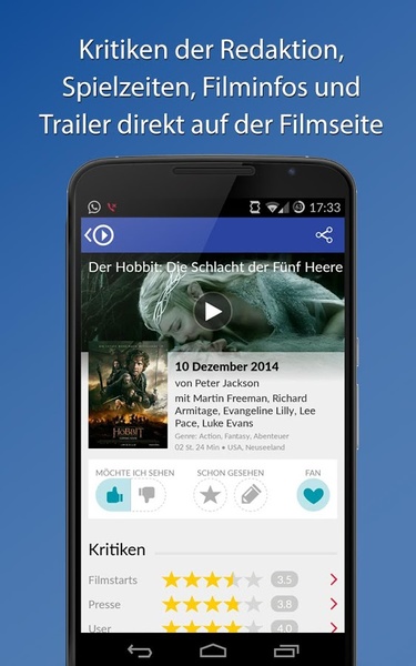 Filmstarts - Preview 7