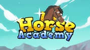 Horse Academy screenshot 5