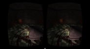 Silent Home VR screenshot 10