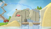 Sprinkle Islands Free screenshot 2