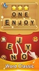 Word Talent Puzzle screenshot 9