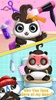 Panda Lu Baby Bear Care 2 screenshot 15