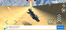 Car Crash Compilation Game screenshot 5
