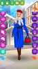 office dress up screenshot 6