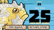 Zoo Wild -- Animal Games screenshot 1