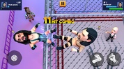 Rumble Wrestling: Fight Game screenshot 18