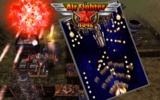 Air Fighter 1942 screenshot 2