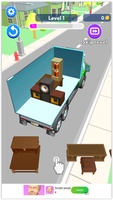 Move House 3D for Android 4