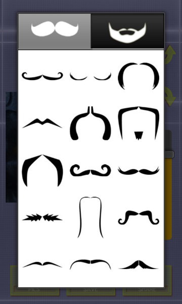 Slim Photo Creator - Preview 4