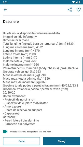 Autovit - Preview 9