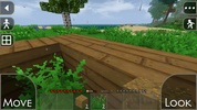 Survivalcraft 2 Day One screenshot 6