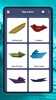 Origami Ships screenshot 16