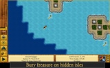 Age of Pirates RPG screenshot 11