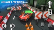 Roundabout: Sports Car Sim screenshot 8