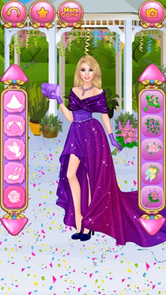 Prom Night - Preview 9