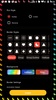 Edge Lighting Colors screenshot 2