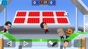 Head Strike Soccer screenshot 7