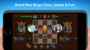 Bingo Master - Wild West Bingo & Slots screenshot 4