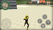 Spiderheroes vs wullture home screenshot 10