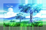 Tree Backgrounds screenshot 6