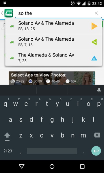 AC Transit Live - Preview 9