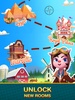 Rummy Tales screenshot 3