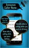 Smart Caller Name Announcer screenshot 11