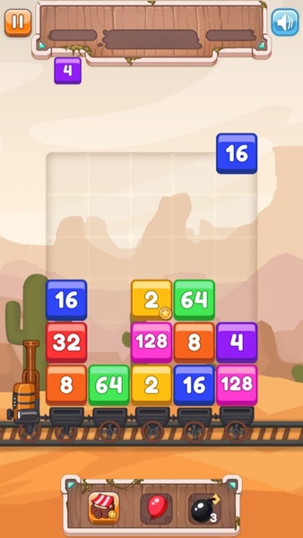 S_Train_2048 - Preview 4
