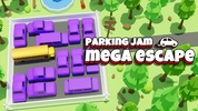 Parking Jam screenshot 2