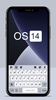 Classic OS 14 Theme screenshot 5