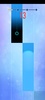 Piano Tiles 2 screenshot 3