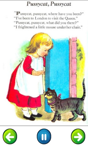 Top 50 Nursery Rhymes For Kids - Preview 7
