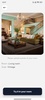 AI Interior Design Home Decor screenshot 2