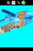 Animal Scratch Picture Game screenshot 4