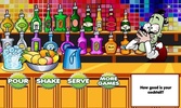 Saloon Bartender screenshot 1